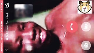 Pakistani boy South Ebony gir titties huge whatsapp sxe call