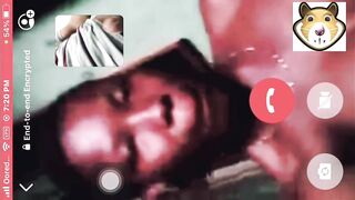 Pakistani boy South Ebony gir titties huge whatsapp sxe call