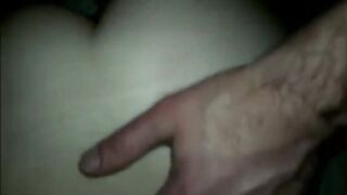 Baise bien mon cul de beurette