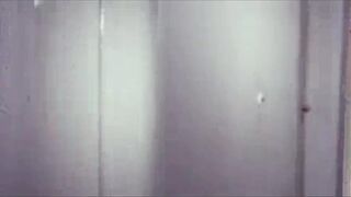 Sex with techer