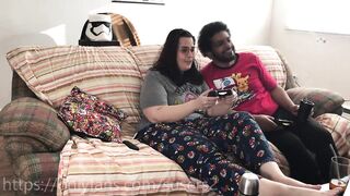 Nerd lovers Valentine's Day celebration - Susers2