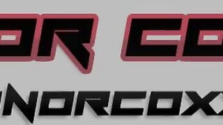 ConorCoxxx-Workout turns inside three-way with Alexa Rydell