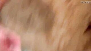 Cummed Compilation