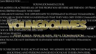 Young Fem Dom Goddesses.04