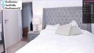 SquirtBetty 20.08.16