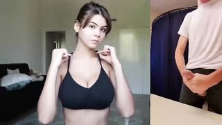 Anaconda Babecock PMV