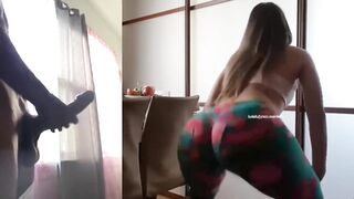 Anaconda Babecock PMV
