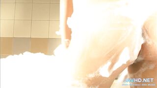 Japanese Lips and Penis Vol 33