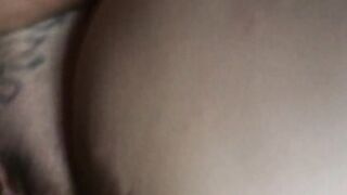 pornolover21