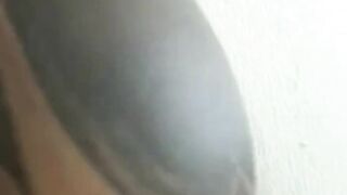Having Sensual Fun Into The Netherlands While Arousing