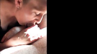 Iatea Johnson fucking Long D!