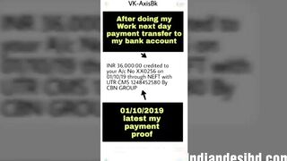 Mountains Are Calling 2024 Yessma Malayalam Porn Web Series