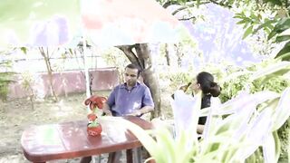 Wedding Night 2024 Hindi Hot Porn Video