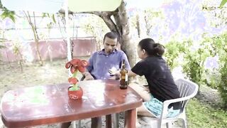 Wedding Night 2024 Hindi Hot Porn Video