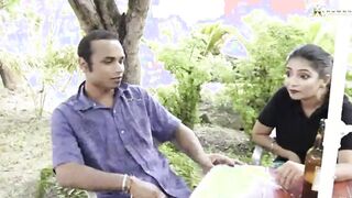 Wedding Night 2024 Hindi Hot Porn Video