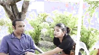 Wedding Night 2024 Hindi Hot Porn Video