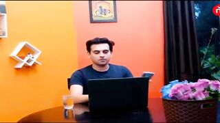 Hotel Girl 2023 Mangotv Hindi Hot Porn Web Series