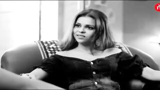 Hotel Girl 2023 Mangotv Hindi Hot Porn Web Series