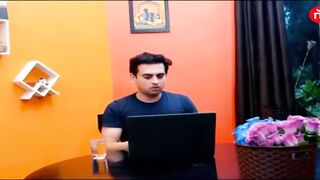 Hotel Girl 2023 Mangotv Hindi Hot Porn Web Series