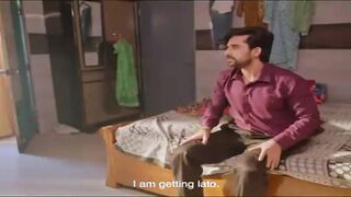ChaalBaaz 2023 Primeplay Hindi Porn Web Series