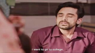ChaalBaaz 2023 Primeplay Hindi Porn Web Series