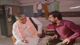ChaalBaaz 2023 Primeplay Hindi Porn Web Series