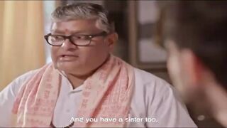ChaalBaaz 2023 Primeplay Hindi Porn Web Series