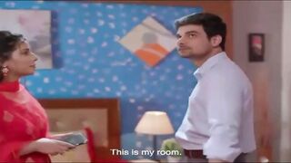 ChaalBaaz 2023 Primeplay Hindi Porn Web Series