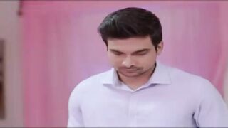 ChaalBaaz 2023 Primeplay Hindi Porn Web Series