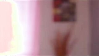 ChaalBaaz 2023 Primeplay Hindi Porn Web Series