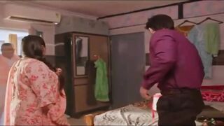 Shilpa Ka Shikaar 2024 Primeplay Hindi Porn Web Series
