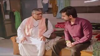 Shilpa Ka Shikaar 2024 Primeplay Hindi Porn Web Series