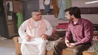 Shilpa Ka Shikaar 2024 Primeplay Hindi Porn Web Series