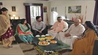 Shilpa Ka Shikaar 2024 Primeplay Hindi Porn Web Series