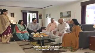 Shilpa Ka Shikaar 2024 Primeplay Hindi Porn Web Series