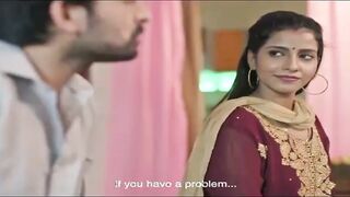 Shilpa Ka Shikaar 2024 Primeplay Hindi Porn Web Series