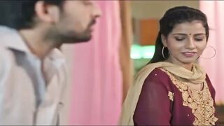 Shilpa Ka Shikaar 2024 Primeplay Hindi Porn Web Series