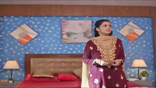 Shilpa Ka Shikaar 2024 Primeplay Hindi Porn Web Series