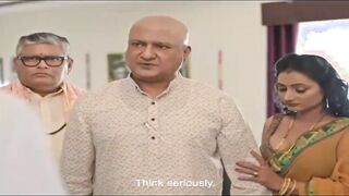 Shilpa Ka Shikaar 2024 Primeplay Hindi Porn Web Series