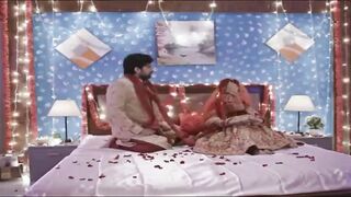 Shilpa Ka Shikaar 2024 Primeplay Hindi Porn Web Series
