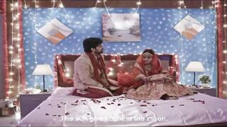 Shilpa Ka Shikaar 2024 Primeplay Hindi Porn Web Series