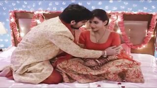 Shilpa Ka Shikaar 2024 Primeplay Hindi Porn Web Series
