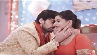 Shilpa Ka Shikaar 2024 Primeplay Hindi Porn Web Series