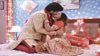 Shilpa Ka Shikaar 2024 Primeplay Hindi Porn Web Series