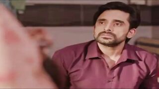 Shilpa Ka Shikaar 2024 Primeplay Hindi Porn Web Series