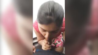 Indian Lover Kissing join our telegram channel @desiweb2023