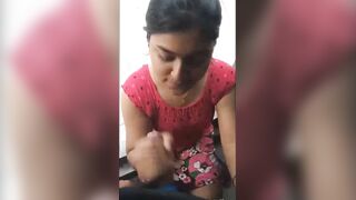 Famous Puja Bhabhi Fucking join our telegram channel @desiweb2023