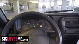 I Cum In My Step Sister Every Time I Want !!!!!! - sexonly.top/wtsivx