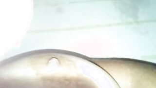 Morena gostosa