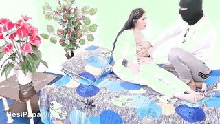 Big Boobs Hot Indian Wife Pussy Licking Extreme Hardcore Sex Video